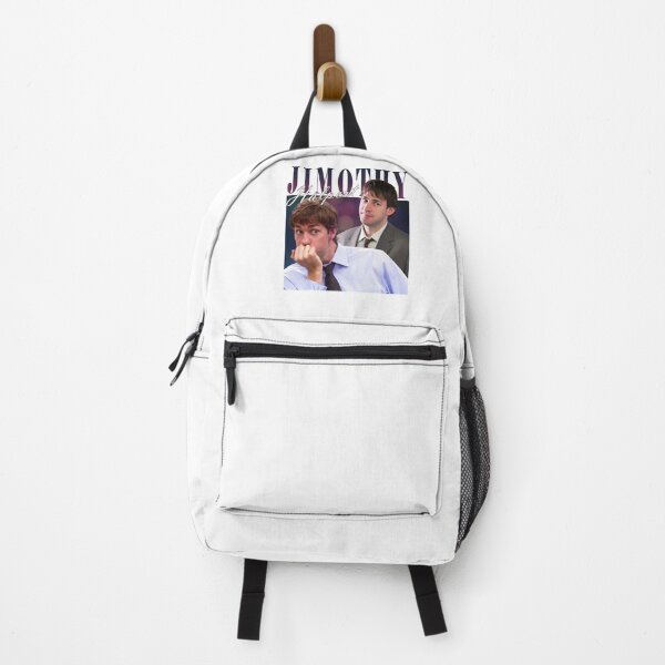 Item preview, Jim Halpert Premium designed and sold by JACQUELINEMASON.