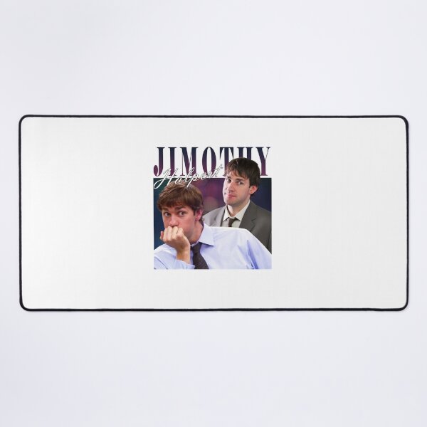 Item preview, Jim Halpert Premium designed and sold by JACQUELINEMASON.