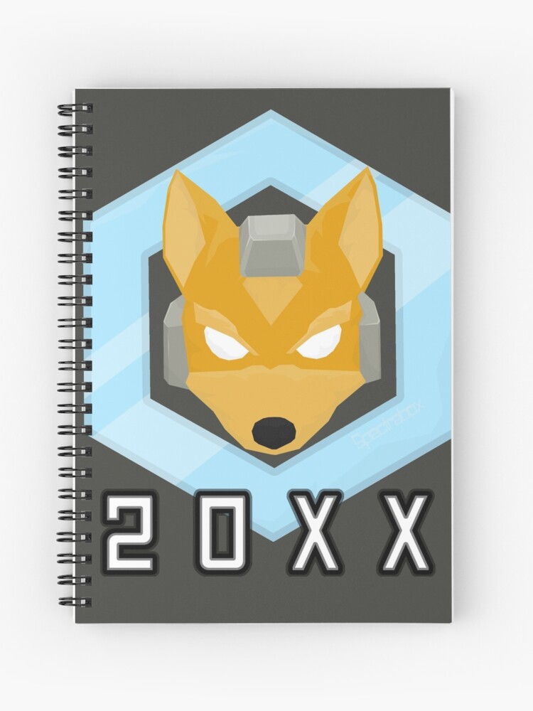 what is 20xx melee what is 20xx melee