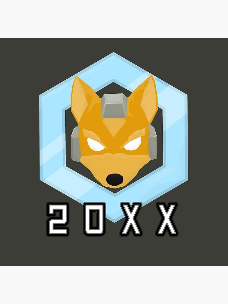 Лис 20. Fox mine. 20xx Melee. FOXMINE ава. Лиса MINECONE.