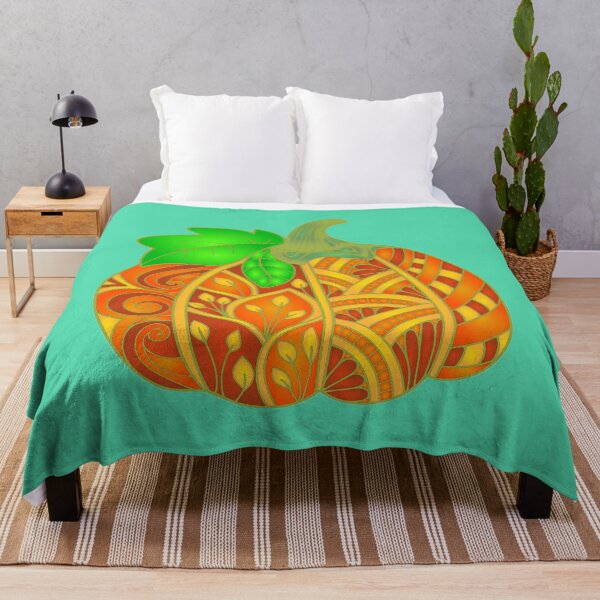 Item preview, Pumpkin patches designed and sold by NyengRepublic.