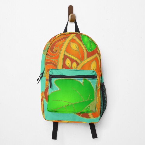 Item preview, Pumpkin patches designed and sold by NyengRepublic.