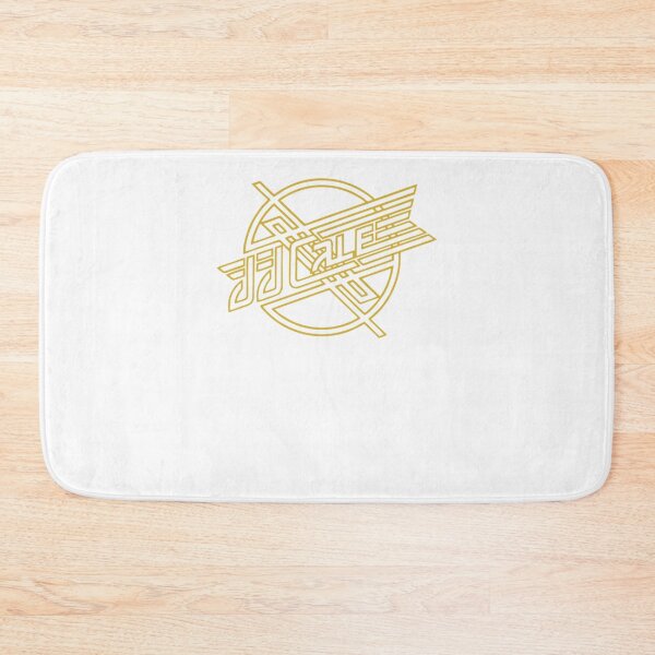 Item preview, JJ Cale Essential designed and sold by JACQUELINEMASON.