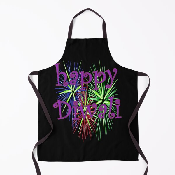 Item preview, Happy Diwali Festival Of Light Over Dark Celebration 5 designed and sold by taiche.
