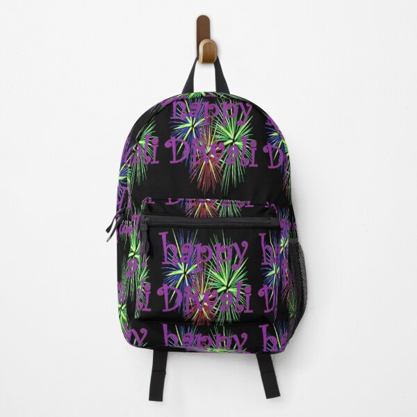 Item preview, Happy Diwali Festival Of Light Over Dark Celebration 5 designed and sold by taiche.