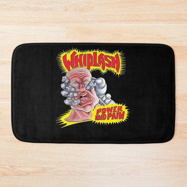 Item preview, Fletcher Drummer Damien Chazelle Collection Exlusive Gift For Fans designed and sold by GraduatDerringe.
