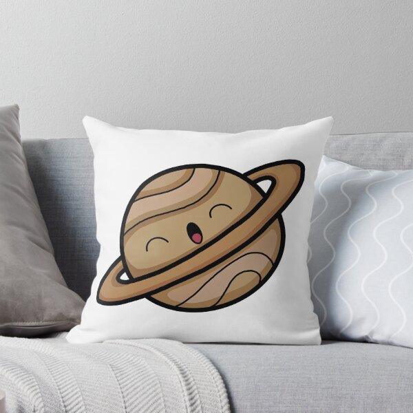 Item preview, Cute planet designed and sold by TamedDragon.