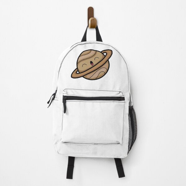 Item preview, Cute planet designed and sold by TamedDragon.