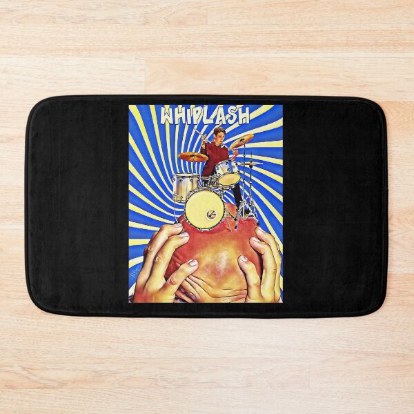 Item preview, Fletcher Drummer Damien Chazelle Collection Exlusive Gifts For Fan designed and sold by GraduatDerringe.