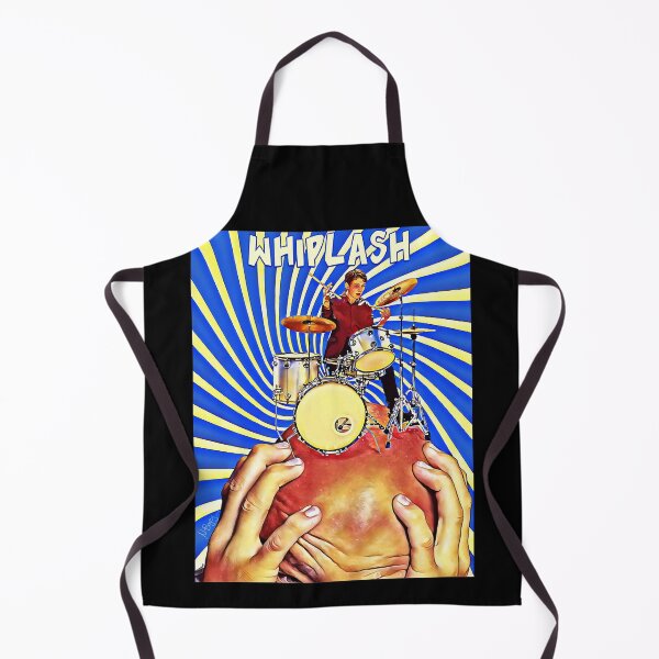 Item preview, Fletcher Drummer Damien Chazelle Collection Exlusive Gifts For Fan designed and sold by GraduatDerringe.