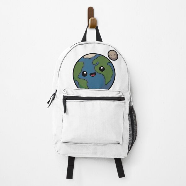 Item preview, Cute earth designed and sold by TamedDragon.