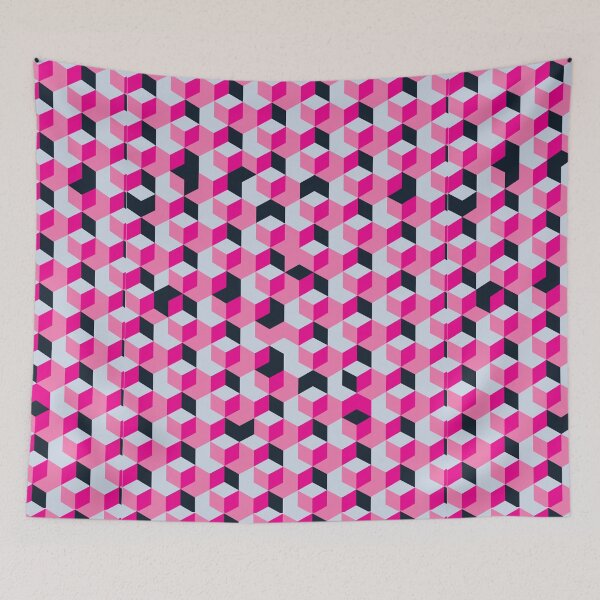 Item preview, Chevron Geomteric designed and sold by modernistdesign.