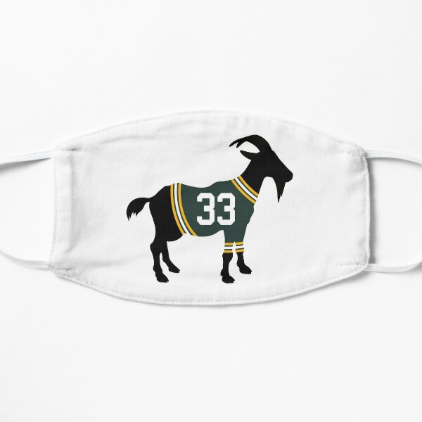 cwijeta Jaire Alexander Goat Kids Hoodie