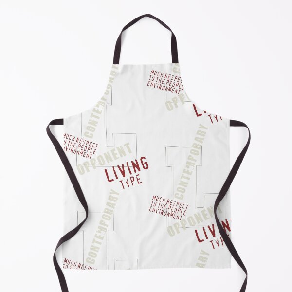 Item preview, The Words designed and sold by Fozy-Shop-Tees.