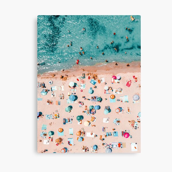 Art & Collectibles Prints 40x60 Extra Large Wall Art Vertical Large