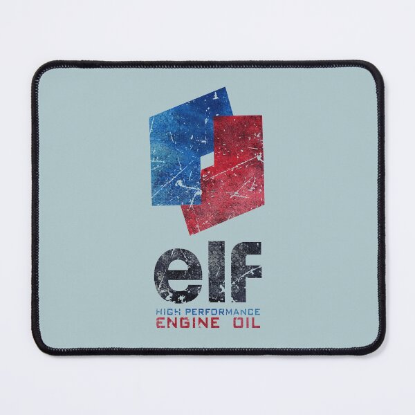 Item preview, French Motor Oil Vintage Black designed and sold by Lidra Zehcnas.