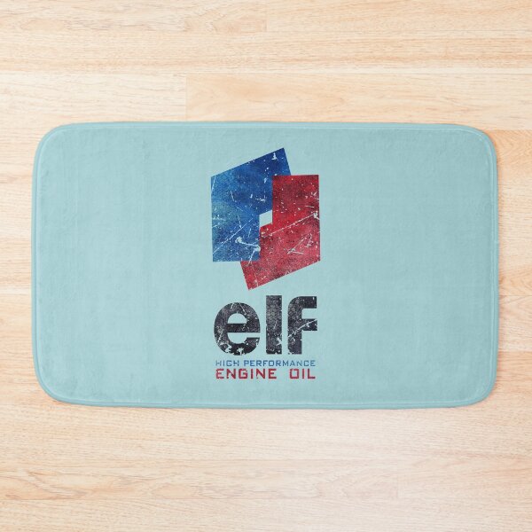 Item preview, French Motor Oil Vintage Black designed and sold by Lidra Zehcnas.