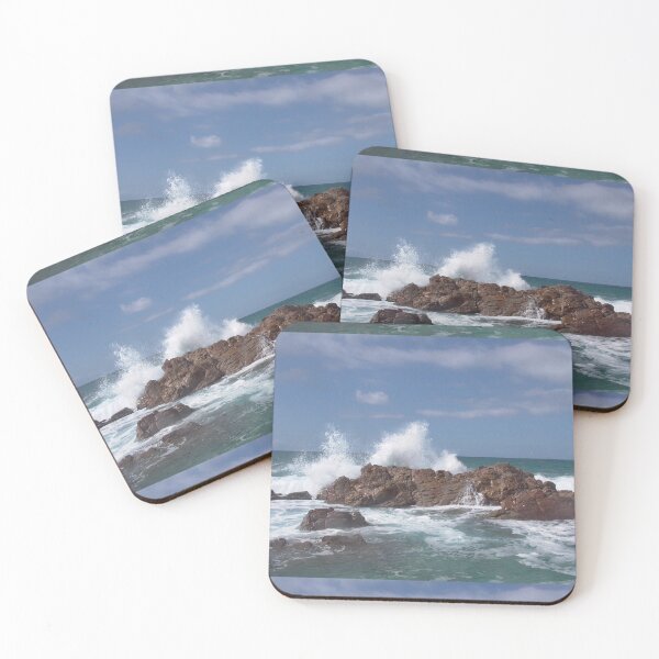 Item preview, Sea Splash  | Summer Sea Brease  designed and sold by Spasija.