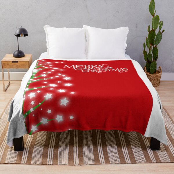 Item preview, Copy of MERRY CHRISTMAS TREE designed and sold by RetroPlaceee.