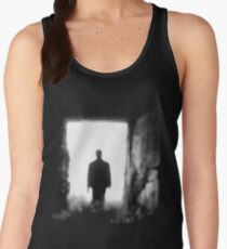 Camiseta de tirantes para mujer The Last of Us 2 - Joel
