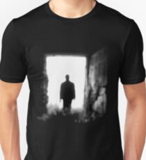 Camiseta unisex The Last of Us 2 - Joel