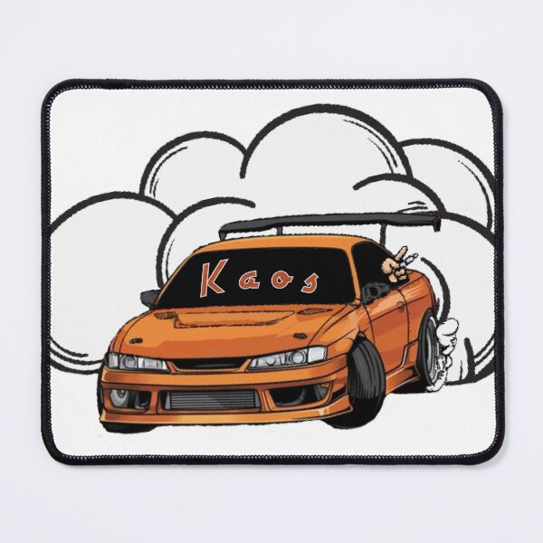 Item preview, Kao Vang designed and sold by MrDaddyTs.