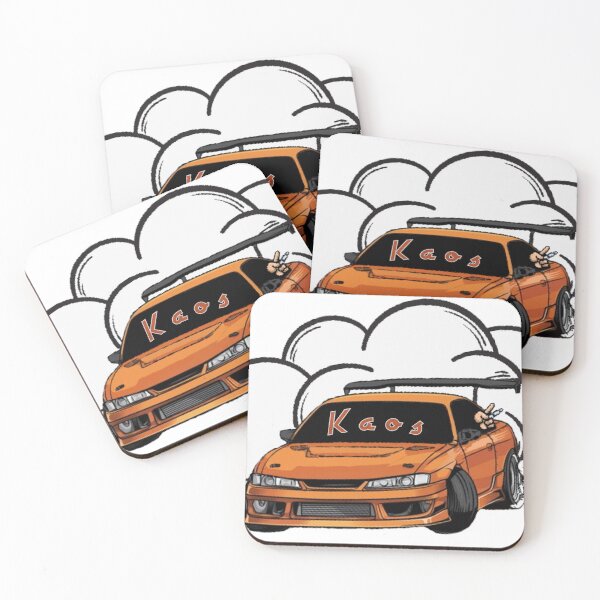 Item preview, Kao Vang designed and sold by MrDaddyTs.