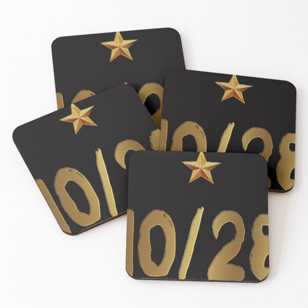 Item preview, 10/28  designed and sold by •GOLDENGENES •.