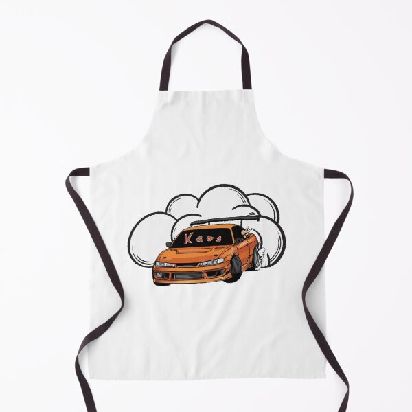Item preview, Kao Vang designed and sold by MrDaddyTs.