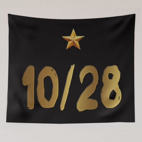 Item preview, 10/28  designed and sold by •GOLDENGENES •.