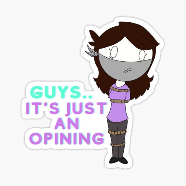 Jaiden has drip. Happy New Year, everyone. : r/jaidenanimations