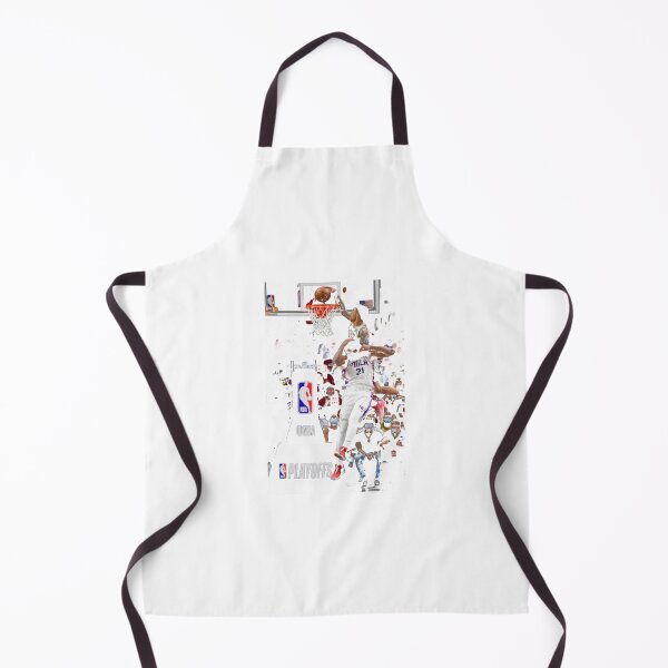 Item preview, John Collins Dunk On Embiid Essential designed and sold by JACQUELINEMASON.