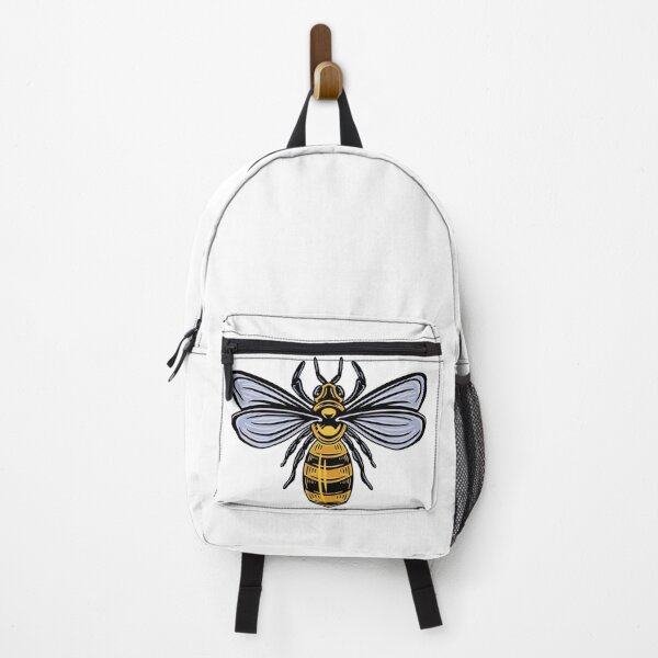 Item preview, Honey Bee BZZZ designed and sold by Emil1993.
