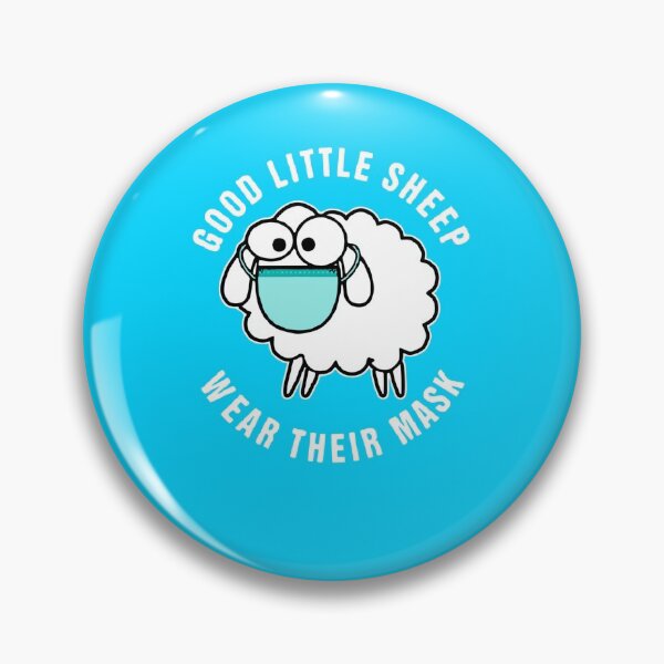 Item preview, Special Edition 010 Sticker designed and sold by RICHARDENNIS.