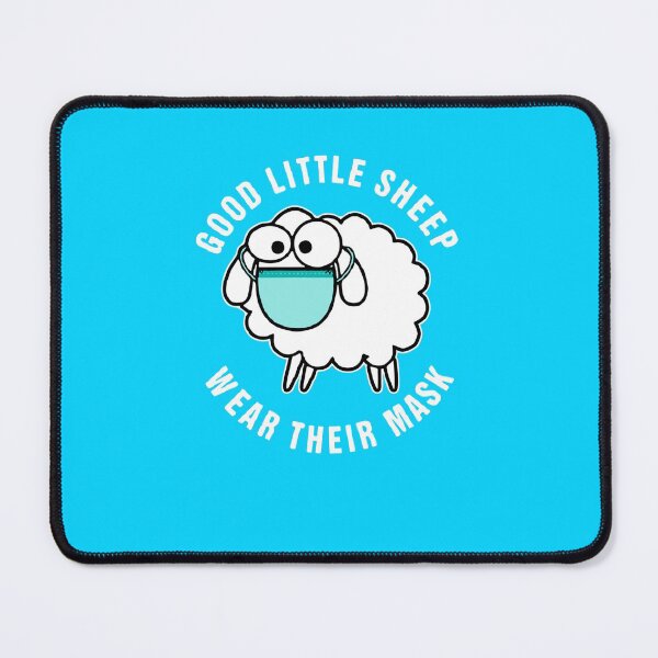 Item preview, Special Edition 010 Sticker designed and sold by RICHARDENNIS.