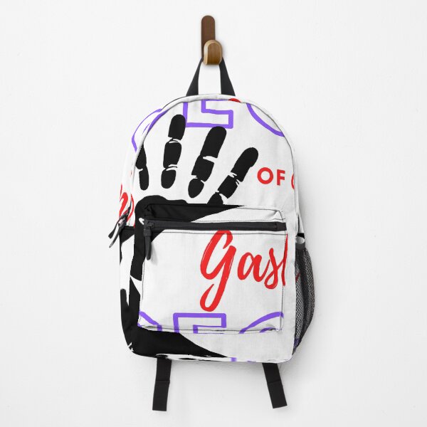 Item preview, Gaslights People of Color designed and sold by Black-en-White.