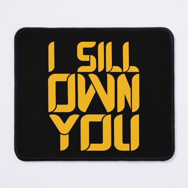 Item preview, I Still Own You designed and sold by OB-Store.