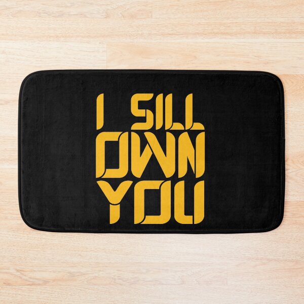 Item preview, I Still Own You designed and sold by OB-Store.