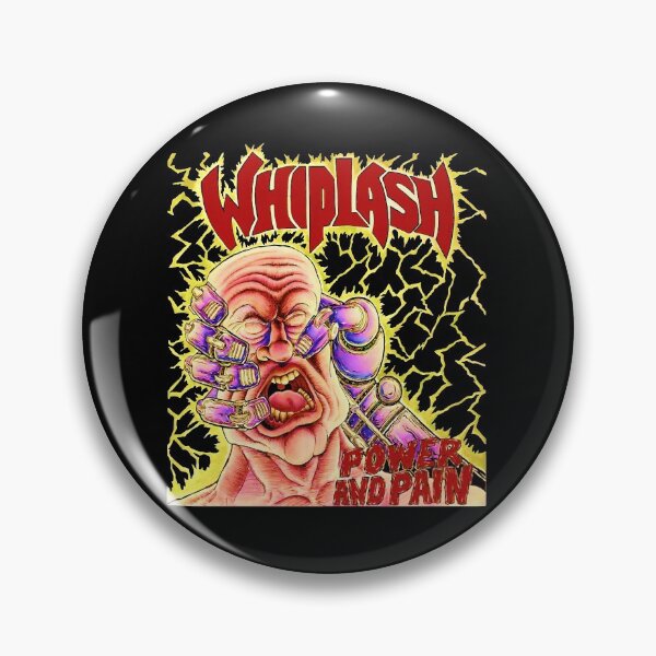 Item preview, Fletcher Drummer Damien Chazelle Whiplash Power And Pain Gift For Fans designed and sold by GraduatDerringe.