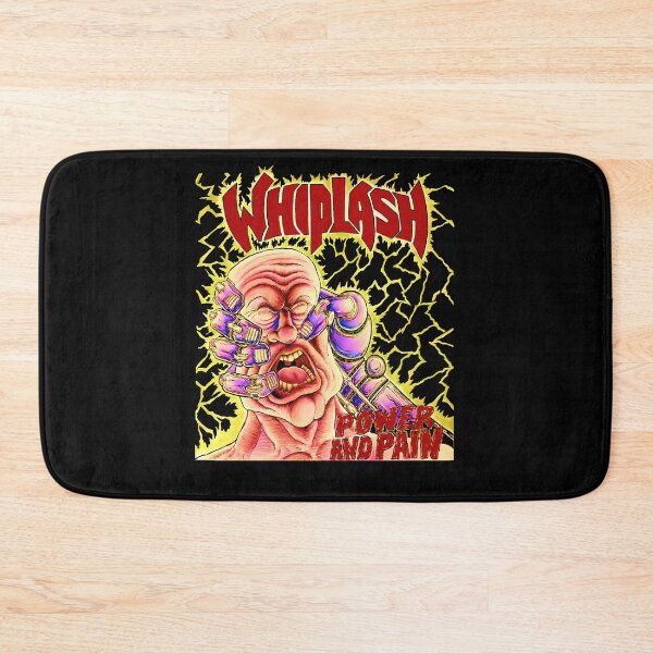 Item preview, Fletcher Drummer Damien Chazelle Whiplash Power And Pain Gift For Fans designed and sold by GraduatDerringe.