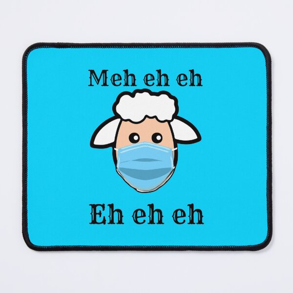 Item preview, Special Edition 71 Sticker designed and sold by RICHARDENNIS.