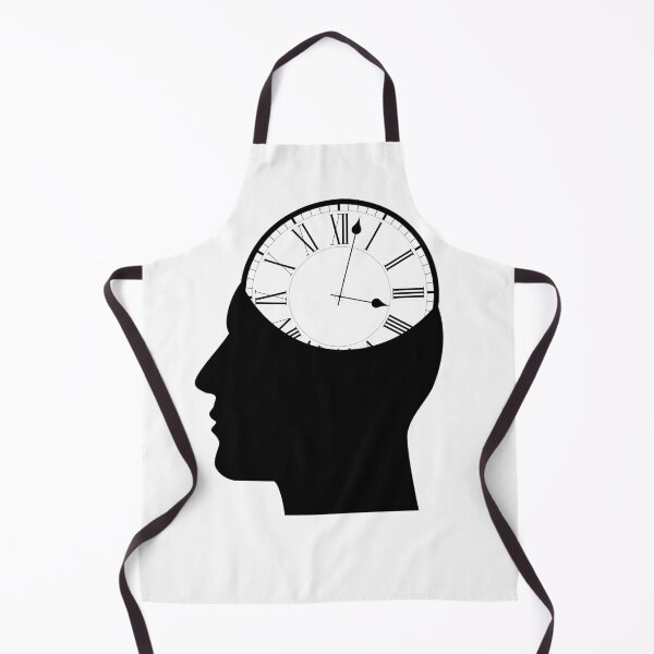 Item preview, We are always on a timetable designed and sold by Paramita Sen.