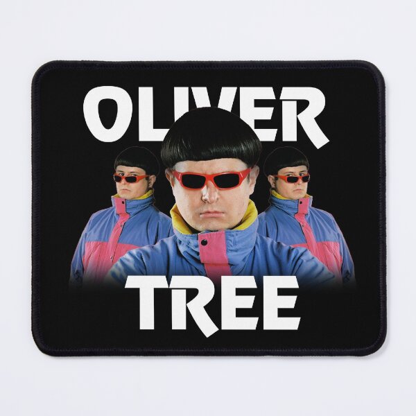 Aperçu de l'œuvre Olivier créée et vendue par LiorArts.