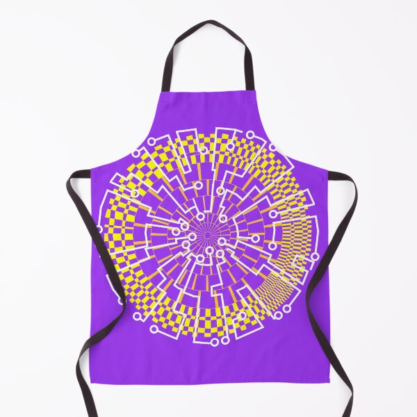 Item preview, Arc designed and sold by m-yoga-store.
