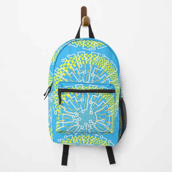Item preview, Arc designed and sold by Whimsy Trail Co.