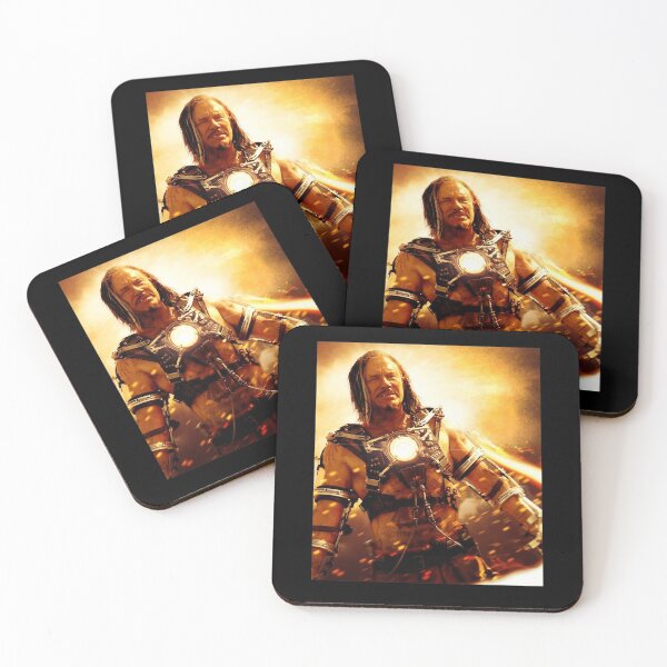 Item preview, Fletcher Drummer Damien Chazelle Whiplash Proretro Wave designed and sold by GraduatDerringe.