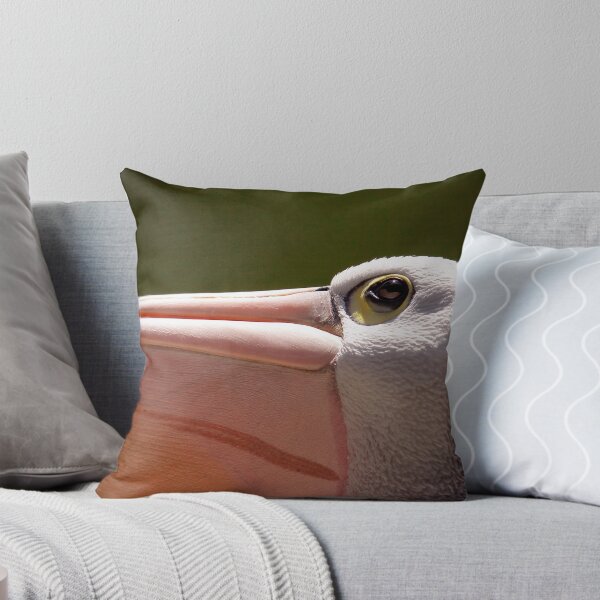 Item preview, Things Are Looking Up! designed and sold by ImagesbyDi.