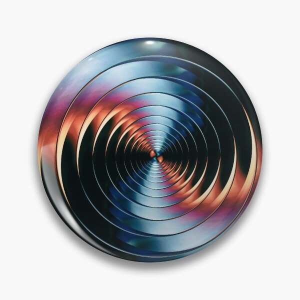 Item preview, Reflections of Infinity designed and sold by Phil Perkins.
