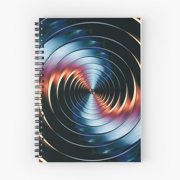 Item preview, Reflections of Infinity designed and sold by Phil Perkins.