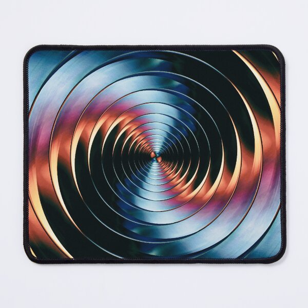 Item preview, Reflections of Infinity designed and sold by Phil Perkins.